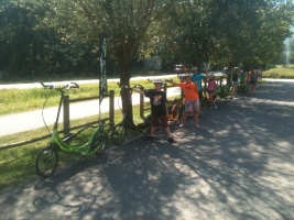 Location enfants 2