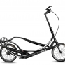 ElliptiGO 11R