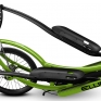 ElliptiGO 3C Pédales