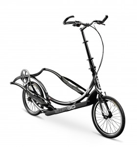 Fiche technique ElliptiGO 11R - Vente